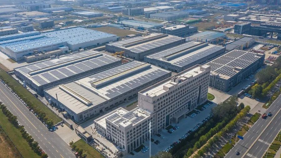 招贤纳士，职等你来！ag旗舰厅精密2024新春招聘正式启动